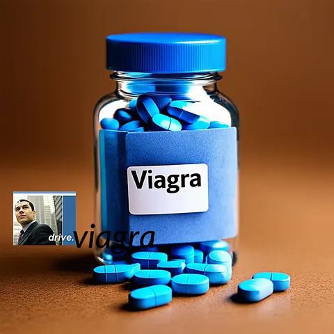 Comprar viagra en sitio seguro